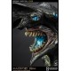 Pacific Rim Statue Knifehead 43 cm